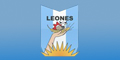 Municipalidad de Leones