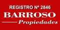 Inmobiliaria Barroso Eduardo