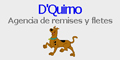 Remis D Quirno
