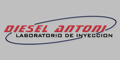 Diesel Antoni - Common-Rail