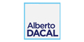 Alberto Dacal