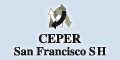 Ceper San Francisco