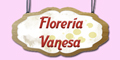 Floreria Vanesa