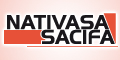 Nativasa Sacifa