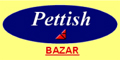 Pettish Bazar