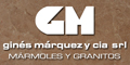 Gines Marquez y Cia SRL