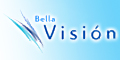 Bella Vision