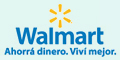 Walmart Argentina SRL