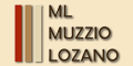 Jeronimo Muzzio Lozano