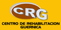 Centro de Rehabilitacion Guernica