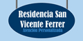 Residencia San Vicente Ferrer