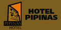 Hotel Pipinas