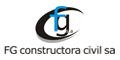 Fg Constructora Civil SA