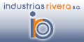 Industrias Rivera SA