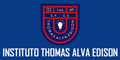 Instituto Thomas Alva Edison