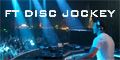 Ft Disc Jockey