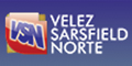 Club Velez Sarsfield Norte