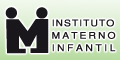 Instituto Materno Infantil