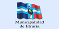 Municipalidad de Etruria