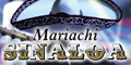Mariachi Sinaloa