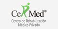 Centro de Rehabilitacion Medico Privado SRL