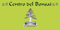 Ab - el Centro del Bonsai - Cursos - Exposicion - Venta