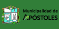 Municipalidad de Apostoles