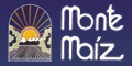 Municipalidad de Monte Maiz