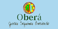 Municipalidad de Obera