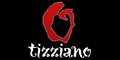 Tizziano