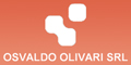 Osvaldo Olivari SRL