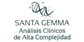 Laboratorio Analisis Clinicos Santa Gemma