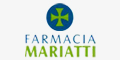 Farmacia Mariatti