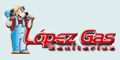 Lopez Gas