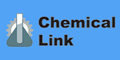Chemical Link