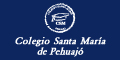 Colegio Santa Maria de Pehuajo