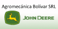 Agromecanica Bolivar SRL