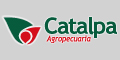 Catalpa Agropecuaria SRL