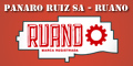 Panaro Ruiz SA - Ruano