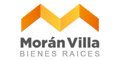 Inmobiliarias Moran - Villa