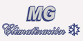 Mg Climatizacion