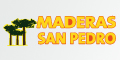 Maderas San Pedro - Techos - Melamina - Pisos