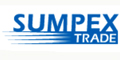 Sumpex Trade SA