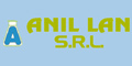 Anil Lan SRL