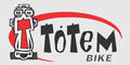 Bicicleteria Totem Bike - Venta y Reparacion