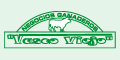 Vasco Viejo - Consignatario de Hacienda