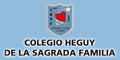 Colegio Heguy de la Sagrada Familia