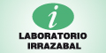 Laboratorio Irrazabal