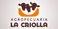 Agropecuaria la Criolla SA