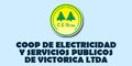 Coop de Electricidad y Servicios Publicos de Victorica Ltda